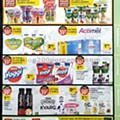 folheto pingo doce 3 a 9 março_21.jpg